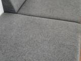 Orlando Sofa 5 moduler fra Bolia