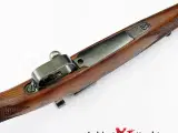 Mauser 98 - 3
