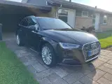 Audi A3 sportsback e-tron - 2