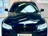 BMW 530e 2,0 iPerformance M-Sport aut. - 4