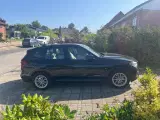 BMW X3 2,0 xDrive20d M-Sport aut. - 4