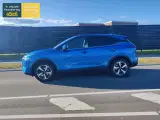 Nissan Qashqai 1,3 mHEV N-Connecta X-tr. - 3