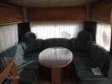 2006 - LMC Ambassador 560 RD ALDE - 5