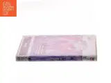 ABBA - Sunfly Karaoke (DVD) - 3