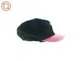 Børnekasket med hjerter - 3