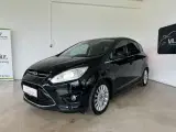 Ford C-MAX 1,6 SCTi 150 Titanium - 2