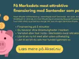 Mercedes C220 d 2,0 AMG Line aut. - 5
