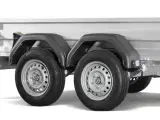 Böckmann TL-AL 3015/20 (21) - 3