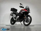 BMW F 850 GS - 3