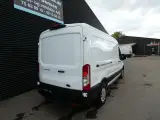 Ford Transit 350 L3H2 2,0 TDCi Trend 130HK Van 6g - 5