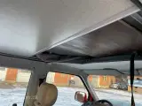1996 - VW Caravelle - 5