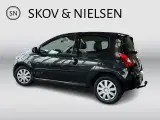 Renault Twingo 1,2 16V Authentique ECO2 - 3