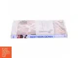 Best Man Down (DVD) - 2