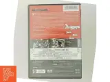 Dr. Strangelove Or: How I Learned to Stop Worrying and Love the Bomb med Peter Sellers (DVD) - 3