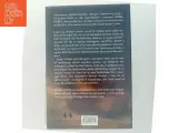 Cæsar. Bind 1 af Conn Iggulden (Bog) - 3