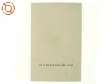 Bogen om Christoffer Columbus af Paul Claudel (bog) - 3