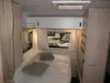 Adria Aviva 472 PK - 3