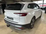 Skoda Enyaq 60 iV Loft - 2