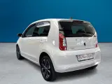 Skoda Citigo-e  iV Style - 5