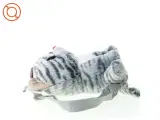 Kattebamse taske fra Ty (str. 25 x 15 cm) - 5