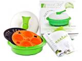  Irisana Microchef