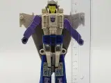 ⭐️- Vintage G1 Transformer Targetmaster Needlenose - 2