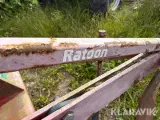 Grubber Marsk Stig Ratoon - 5