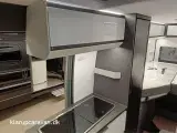 2024 - Adria Twin Supreme 640 SLB - 3