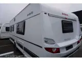 2020 - Dethleffs Nomad 560 RET Snow - 2