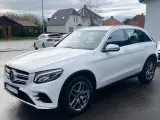 Mercedes GLC300 2,0 AMG Line aut. 4Matic - 3
