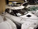 Beneteau Antares 6.80 - Mercury 200 HK/Udstyr - 5