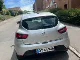 Renault Clio IV 1,5 dCi 75 Expression - 4