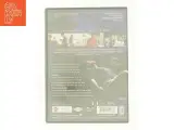 The Eel (Ålen) fra DVD - 3
