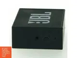 JBL Bluetooth højtaler fra JBL (str. 8,5x7 cm) - 3