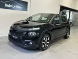 Citroën C3 1,2 PureTech 82 Feel - 3