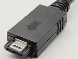 ⭐️- SONY AV Kabel Adapter FX0019911 - 3