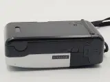 ⭐️· Analogkamera: Premier PC-651 Auto Flash - 2