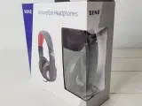 ⭐️- NY - Around-Ear Hovedtelefoner fra Senz - 3