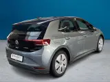 VW ID.3  Pure Performance - 4