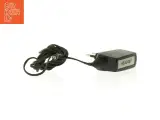 Sort AC adapter (str. 169 cm) - 4