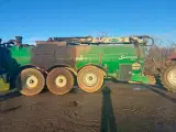 Samson Pg II 31 - 2