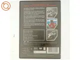 Formula 1 - The official review of the 2008 FIA Championship (DVD) - 3