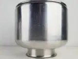 ⭐️- Røreskål til Electrolux - 2