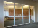 Suveræn Beliggenhed – Kontor. Showroom. Klinik. Gaming mm. - 5