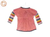 Bluse fra phister & Philina (str. 62 cm) - 2