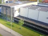 Attraktivt erhvervslejemål – 1.722 m² fordelt på to etager - 3