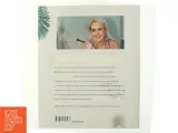 Min egen største fan af Julia Sofia (Bog) - 3