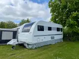 Adria Alpina 613 UT - 4