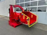 TP 250 PTO - 3