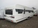 2023 - Hobby Prestige 720 UKFe - 5